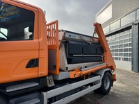 AGRO3463_2749660 vehicle image