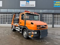 AGRO3463_2749660 vehicle image