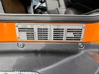 AGRO3463_2749660 vehicle image