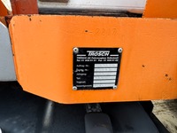 AGRO3463_2749660 vehicle image