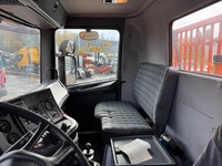 AGRO3463_2749660 vehicle image