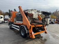 AGRO3463_2749660 vehicle image