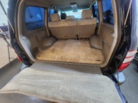 EDEL3159_3026123 vehicle image