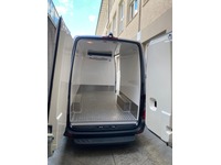 0214026 vehicle image