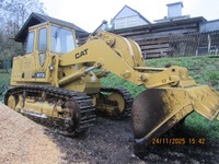 JAQU922_2765256 vehicle image