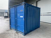 SULG292_2868378 vehicle image