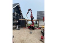 HAUE8010_2785338 vehicle image