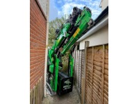 HAUE8010_2785338 vehicle image