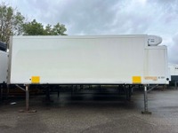 IMMO10175_3016784 vehicle image
