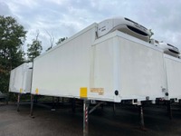 IMMO10175_3016784 vehicle image