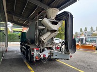 BAFA4_2810968 vehicle image