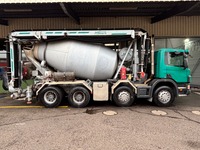 BAFA4_2810968 vehicle image