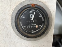 BAFA4_2810968 vehicle image