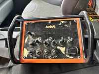 BAFA4_2810968 vehicle image