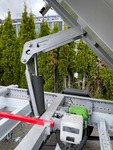 GCTA8102_3002017 vehicle image