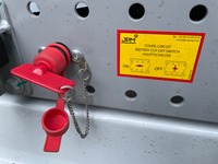 GCTA8102_3002017 vehicle image