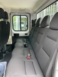 GCTA8102_3002017 vehicle image