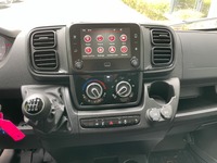 GCTA8102_3002017 vehicle image