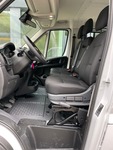 GCTA8102_3002017 vehicle image