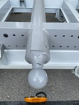 GCTA8102_3002017 vehicle image