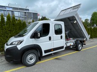 GCTA8102_3002017 vehicle image