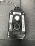 GCTA8102_3002017 vehicle image