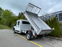 GCTA8102_3002017 vehicle image