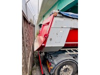 0509025 vehicle image