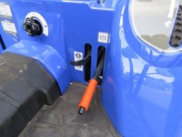 RINA4324_2917799 vehicle image