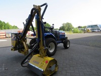 RINA4324_2917799 vehicle image