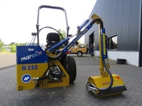 RINA4324_2917799 vehicle image