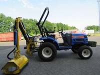 RINA4324_2917799 vehicle image