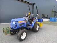 RINA4324_2917799 vehicle image