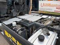 UNIK8334_2782430 vehicle image