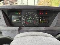 UNIK8334_2782430 vehicle image