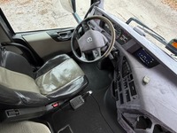 UNIK8334_2782430 vehicle image