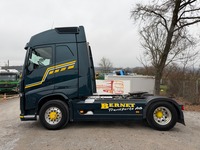 UNIK8334_2782430 vehicle image