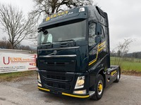 UNIK8334_2782430 vehicle image