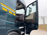 UNIK8334_2782430 vehicle image