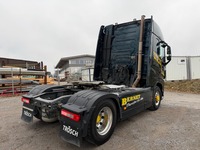 UNIK8334_2782430 vehicle image