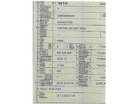 mahl10606_2876375 vehicle image