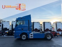 UNIK8334_2804535 vehicle image