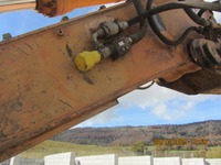 JAQU922_2745176 vehicle image