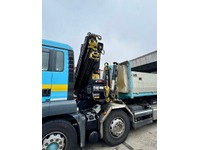 GSTR8856_2710609 vehicle image