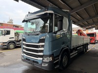 BAFA4_2848675 vehicle image