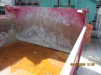 JAQU922_2859979 vehicle image