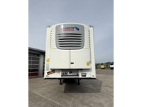 GREA182_2727609 vehicle image