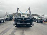 TMR8055_2753149 vehicle image