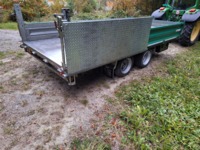 0538025 vehicle image