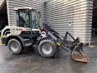 MERC9702_2846984 vehicle image